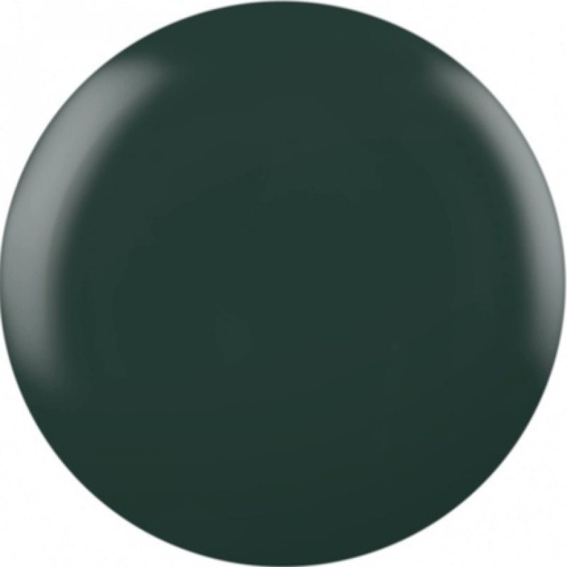 CND Shellac Aura 7.3ml