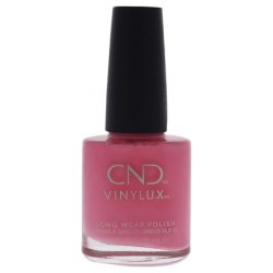 CND Vinylux Holographic 15ml