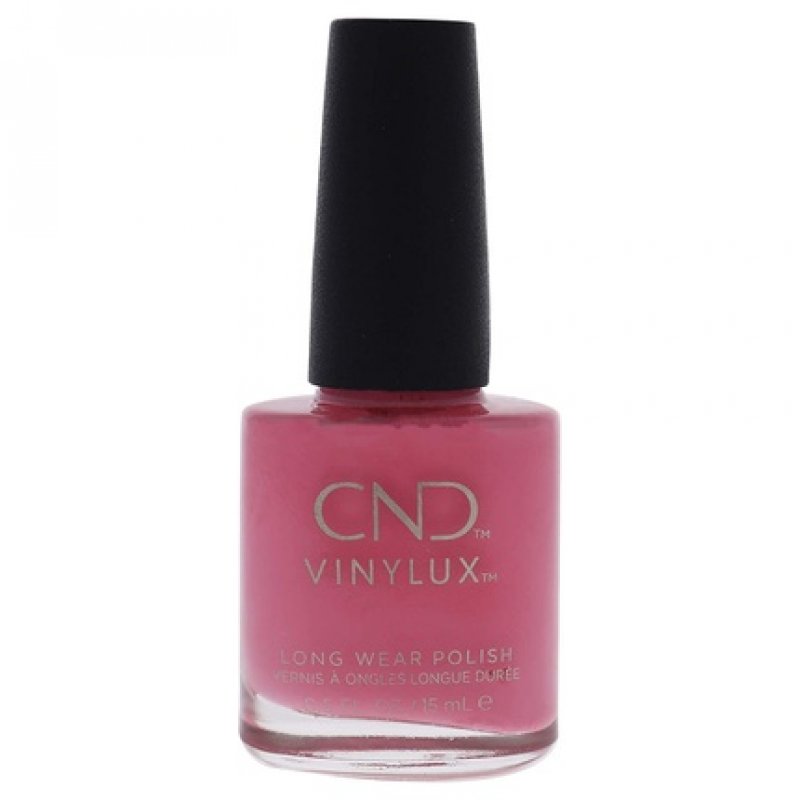CND Vinylux Holographic 15ml