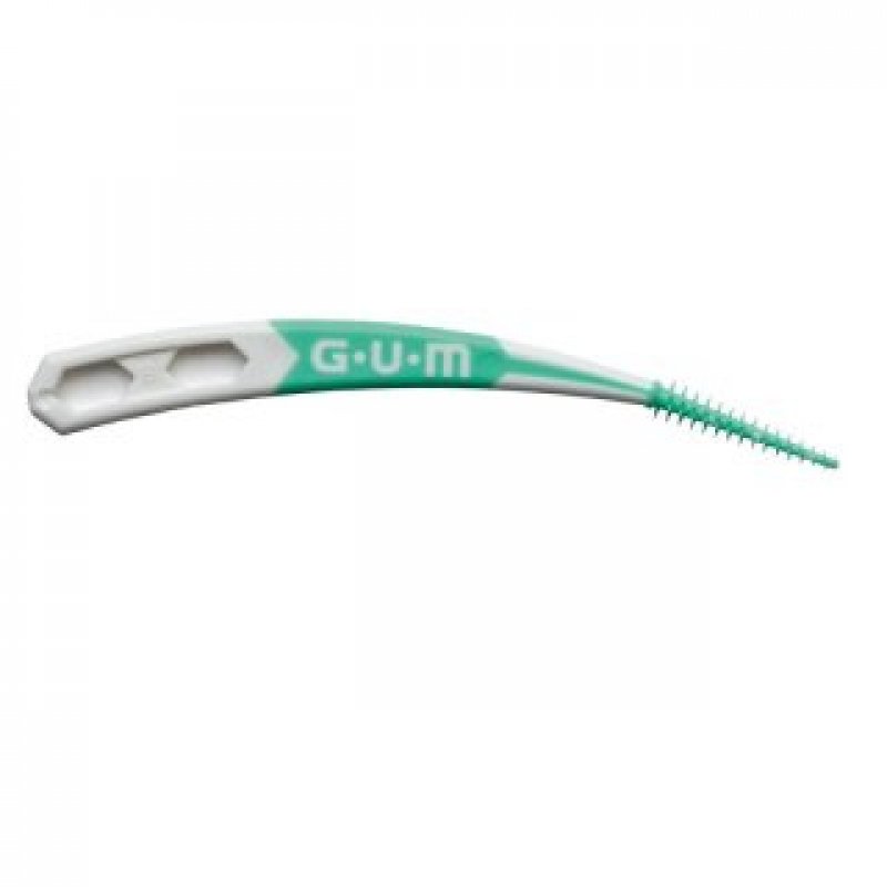 GUM Soft-Picks Advanced