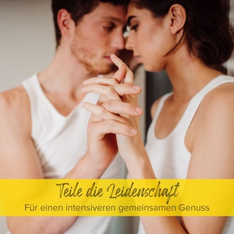 pjur ORIGINAL Long-Lasting Extra-Smooth Silicone Lubricant and Massage Oil 1000ml