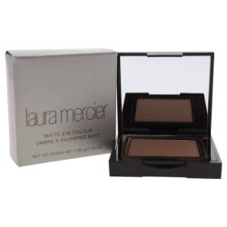 Laura Mercier Matte Eye Colour Café Au Lait Eyeshadow 3g
