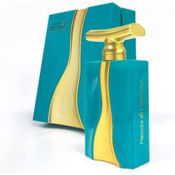Melodie de Orientica Eau de Parfum 90ml