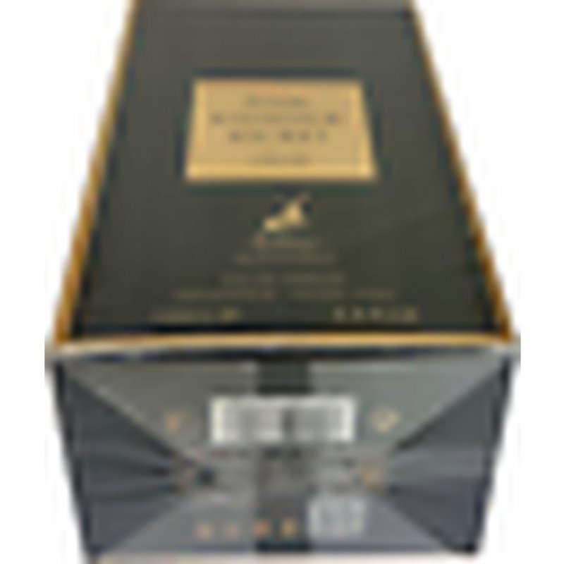 Alhambra Pink Shimmer Secret Oud EDP 100ml 3.4oz