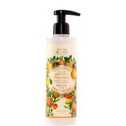 Panier des Sens Body Lotion - Soothing Provence 250ml