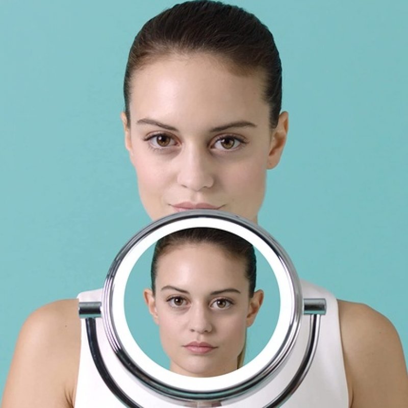 Otostick Aesthetic Ear Corrector One Size