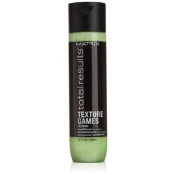 Matrix Total Results High Amplify Protein Conditioner 300ml