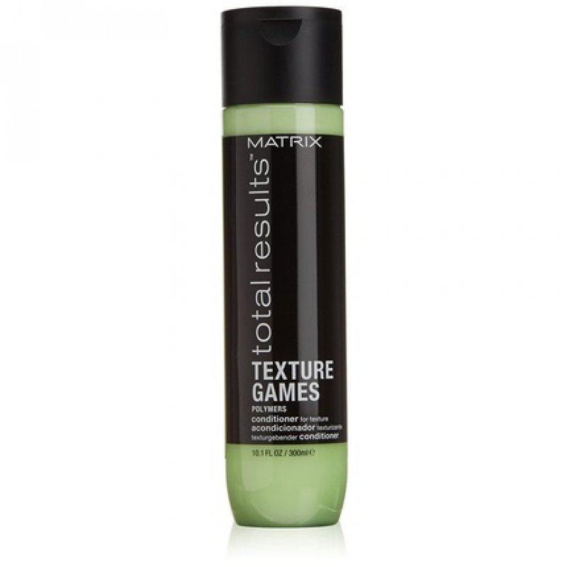 Matrix Total Results High Amplify Protein Conditioner 300ml