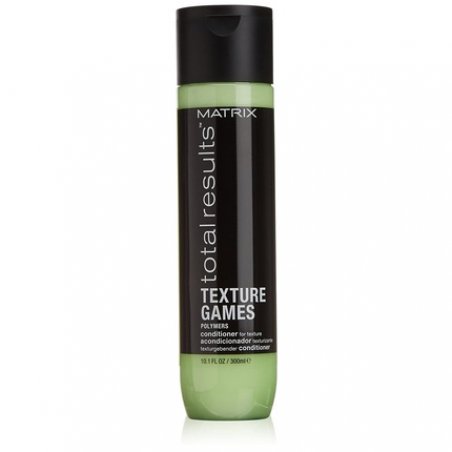 Matrix Total Results High Amplify Protein Conditioner 300ml