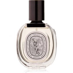 Diptyque Vetyverio Eau De Toilette Spray 50ml