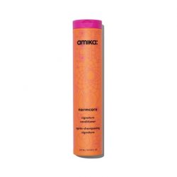 Amika Normcore Signature Conditioner 9.20 fl oz