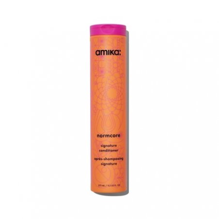 Amika Normcore Signature Conditioner 9.20 fl oz