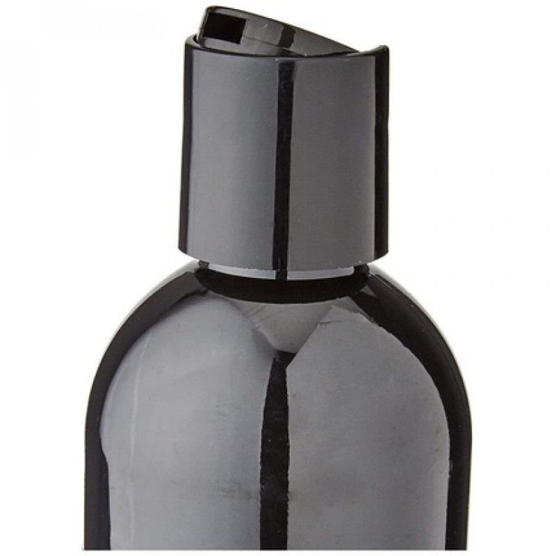 Water-Based Lubricant, Gentle Satisfyer Men Lubricant with Long-Lasting Effect, Condom-Compatible, for Intense