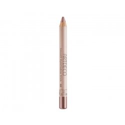 ARTDECO Smooth Eyeshadow Stick eye shadow 3 g 68 sparkling hazel Shimmer