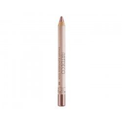 ARTDECO Smooth Eyeshadow Stick ombre à paupière 3 g 68 sparkling hazel Brillant