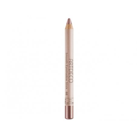 ARTDECO Smooth Eyeshadow Stick eye shadow 3 g 68 sparkling hazel Shimmer