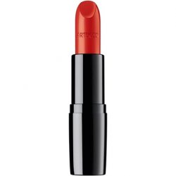 ARTDECO Perfect Colour Long-Lasting Shiny Red Lipstick 4g - Spicy Red
