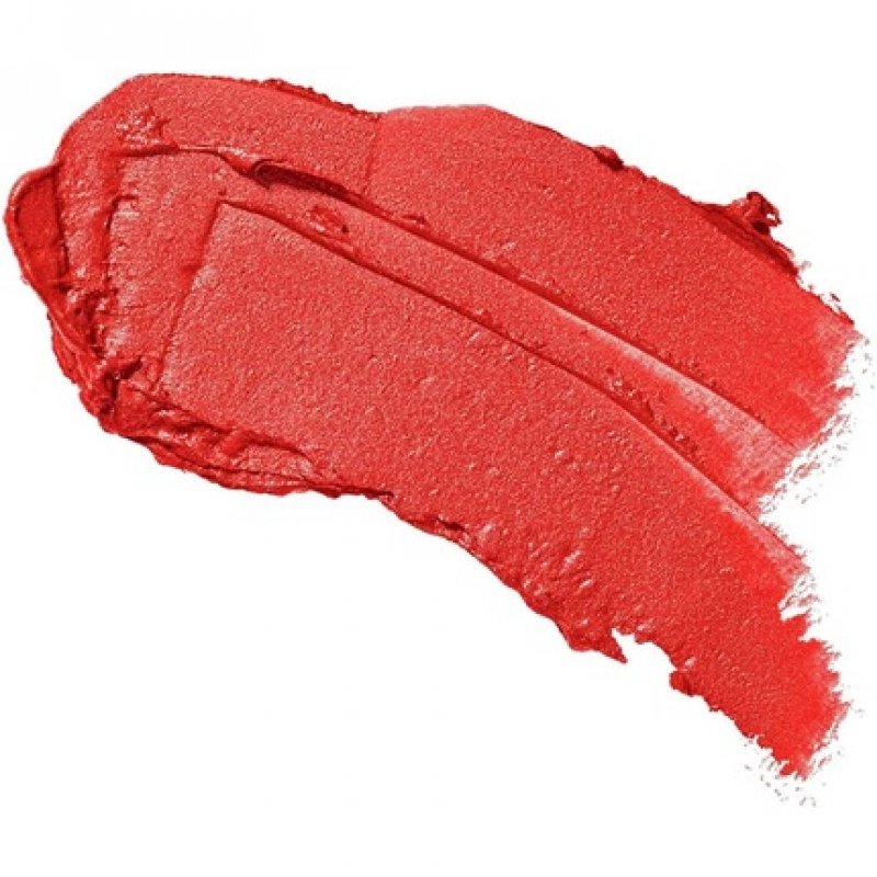 ARTDECO Perfect Colour Long-Lasting Shiny Red Lipstick 4g - Spicy Red