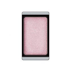 ARTDECO Eyeshadow Intense Color Long-Lasting Matte Eyeshadow 1g - Shade 110 Pearly Timeless Rose