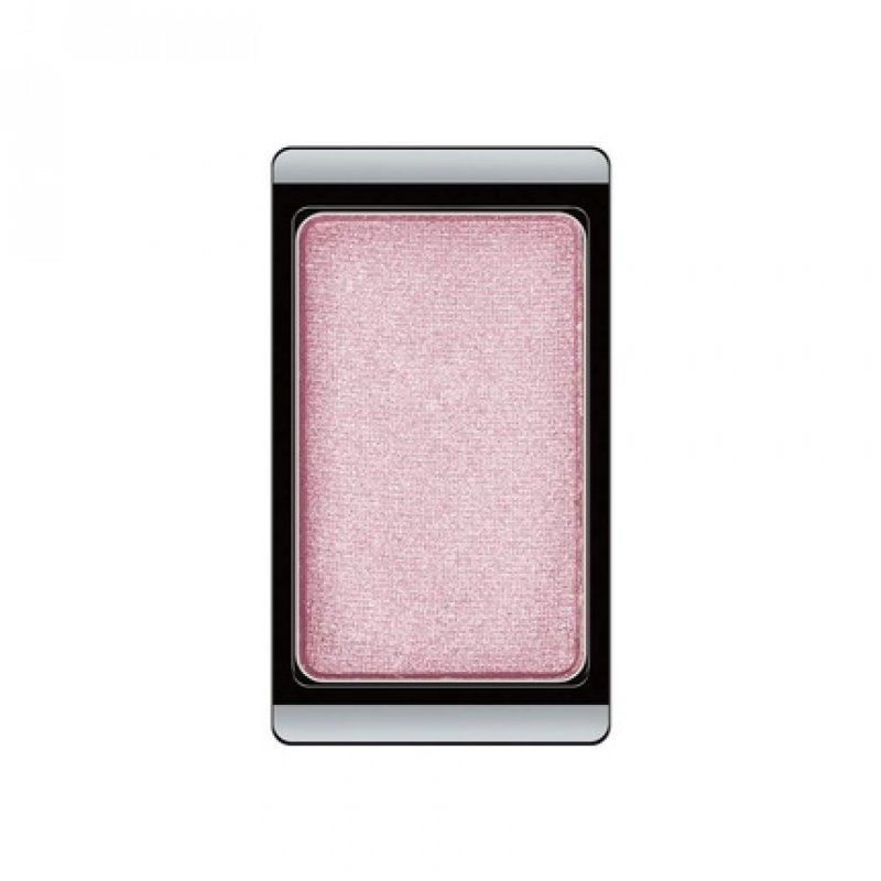 ARTDECO Eyeshadow Intense Color Long-Lasting Matte Eyeshadow 1g - Shade 110 Pearly Timeless Rose