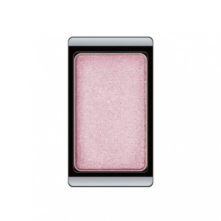 ARTDECO Eyeshadow Intense Color Long-Lasting Matte Eyeshadow 1g - Shade 110 Pearly Timeless Rose