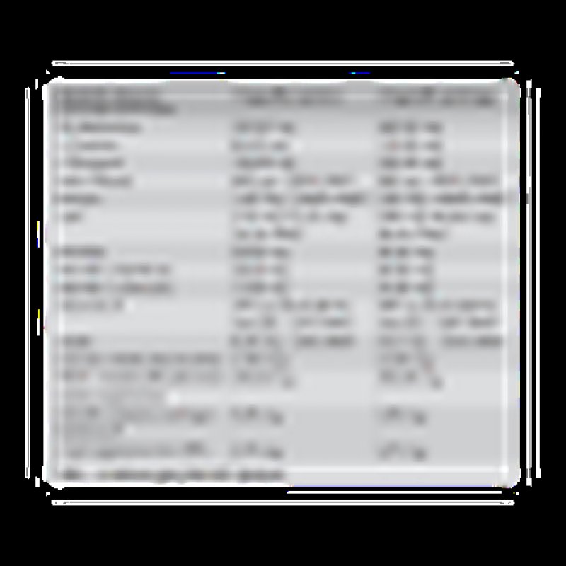 Hair Skin Nail Complex Zinc Biotin 60 Capsules - Singularis from Poland