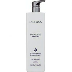 L'ANZA Healing Smooth Glossifying Conditioner 1000ml