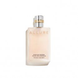 Chanel Hair Perfume 210g