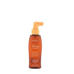 L'Anza Healing Volume Daily Thickening Treatment 100ml