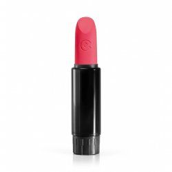 Collistar PURO Matte Lipstick Refill 28 Rosa pesca 3.5 ml
