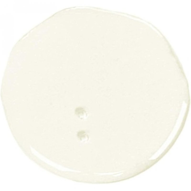 KLAIRS Gentle Black Fresh Cleansing Oil