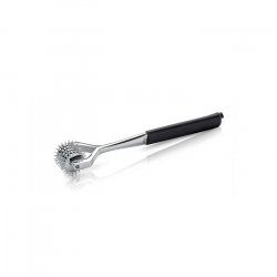Mystim Extra Spiny Spencer Choc électrique Roue de Wartenberg
