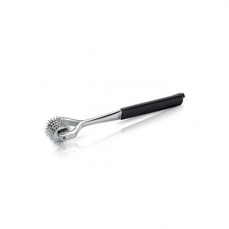 Mystim Extra Spiny Spencer Electric shock wartenberg wheel