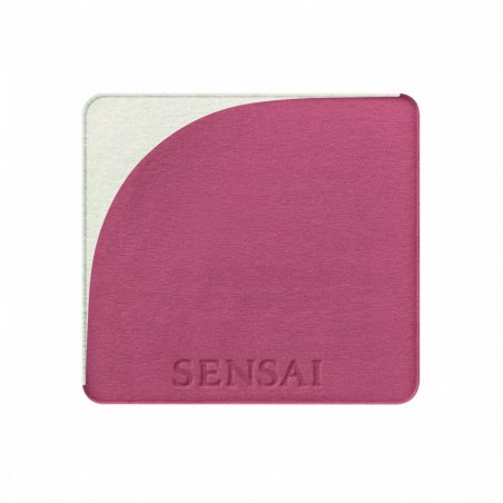 Sensai Blooming Blush 03 Coral 4g