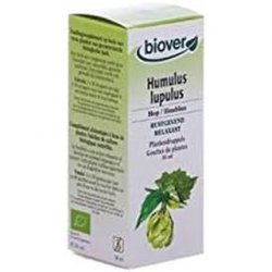 Biover Humulus Lupulus 50ml