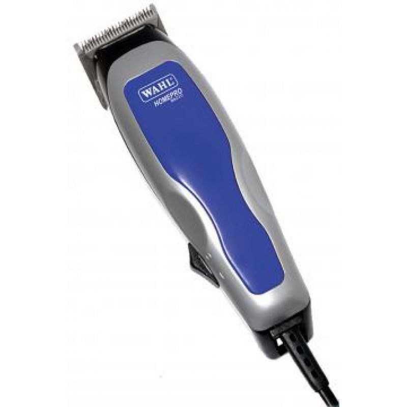 Wahl HomePro Basic Corded Hair Clipper for Men