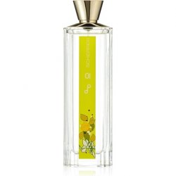 Jean-Louis Scherrer Pop Delights 01 Eau de Toilette Spray 100ml