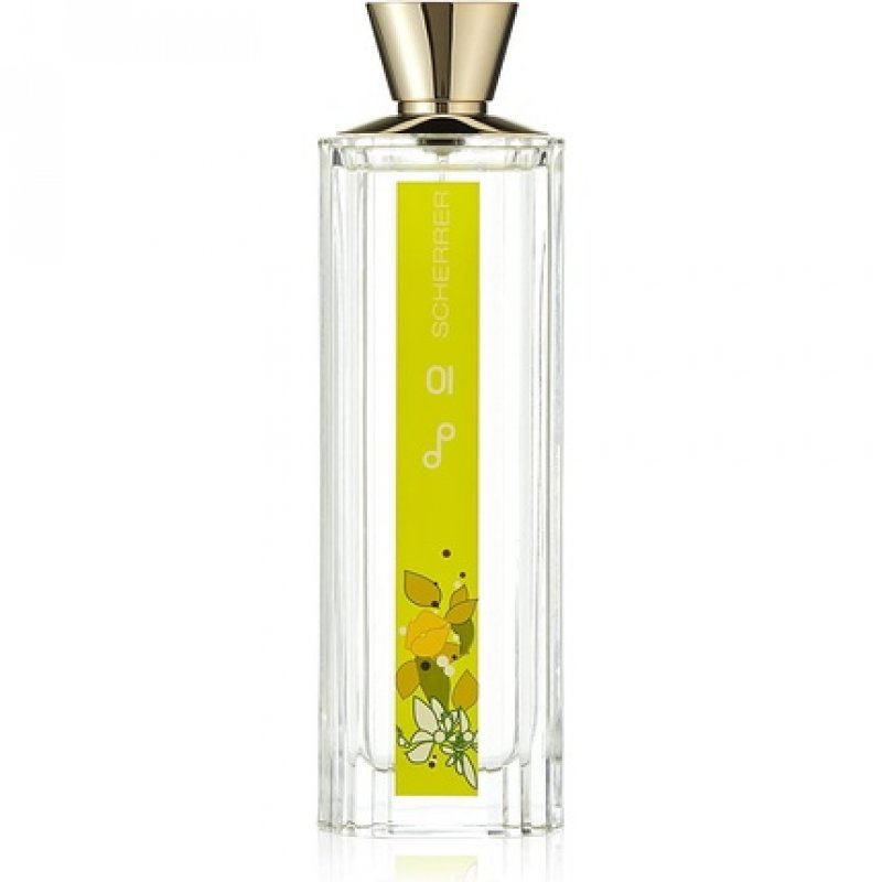 Jean-Louis Scherrer Pop Delights 01 Eau de Toilette Spray 100ml