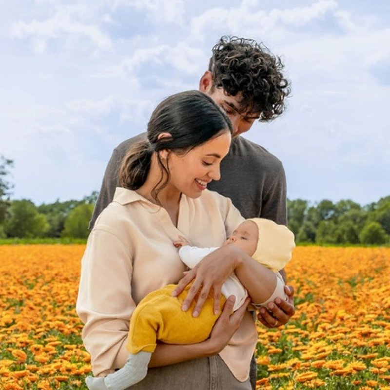 Weleda Calendula Protective Cream 75ml