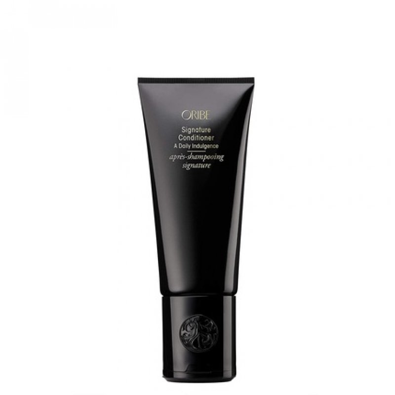 Signature Conditioner A Daily Indulgence 200ml