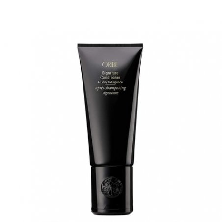 Signature Conditioner A Daily Indulgence 200ml