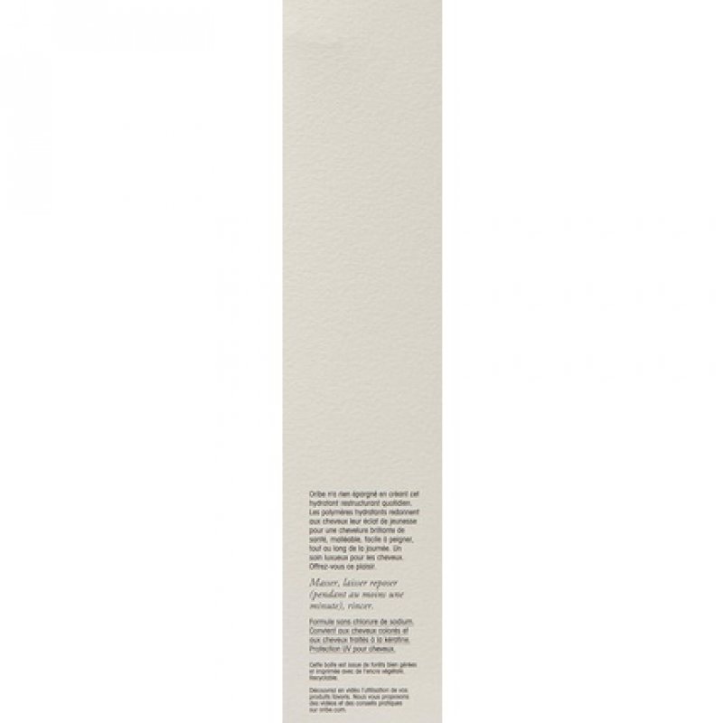 Signature Conditioner A Daily Indulgence 200ml