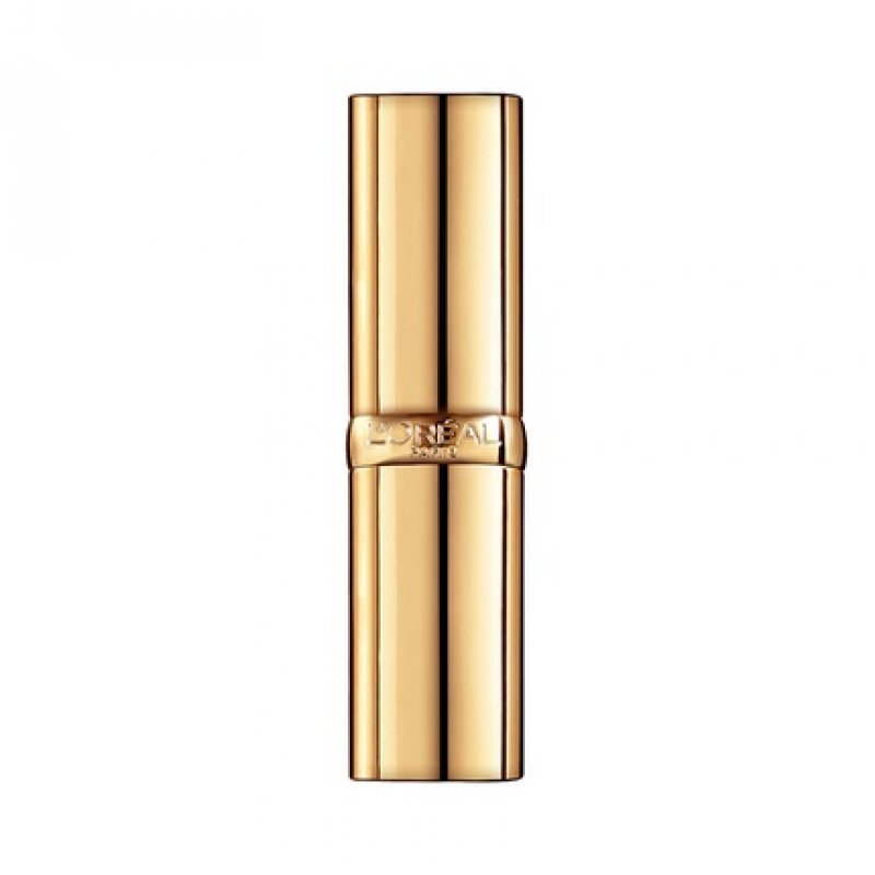 Color Riche Lipstick 364 Place Vendome
