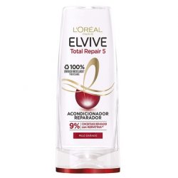 L'Oréal Paris Elvive Total Repair 5 Repair Conditioner 300ml