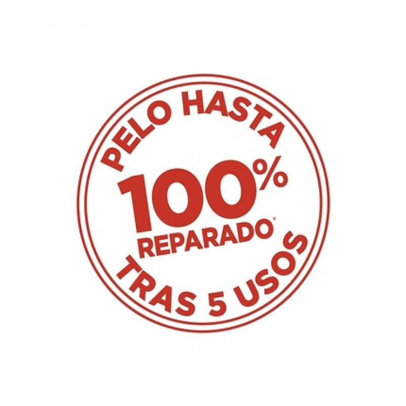 L'Oréal Paris Elvive Total Repair 5 Repair Conditioner 300ml