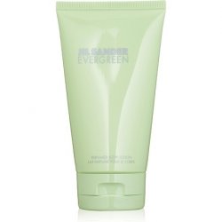 Jil Sander Evergreen Perfumed Body Lotion 150ml