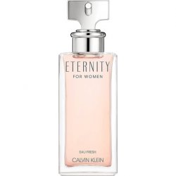 Calvin Klein Eternity Eau Fresh for Her 100ml