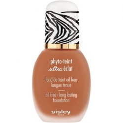 Sisley Phyto-Teint Ultra Éclat Foundation 30 ml