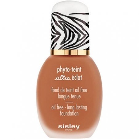 Sisley Phyto-Teint Ultra Éclat Foundation 30 ml
