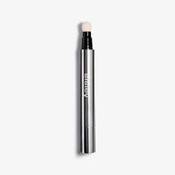 Sisley Stylo Lumière crème contour des yeux 5 Warm Almond